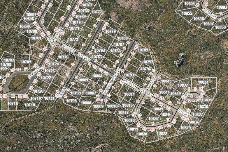 0 Bedroom Property for Sale in St Helena Views Western Cape